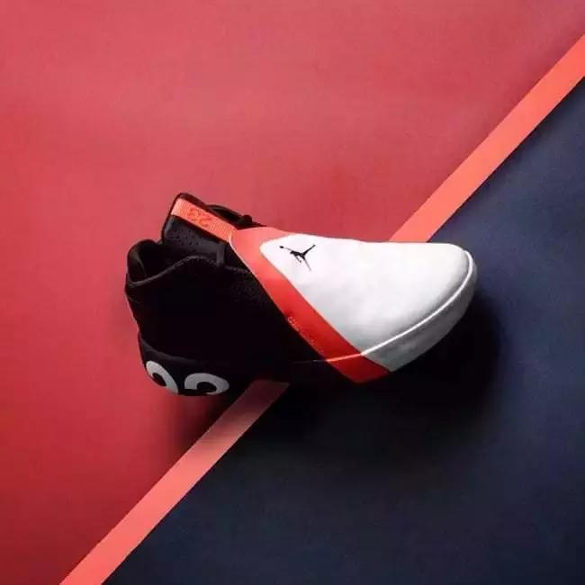 国产潮鞋推荐男生,国产篮球实战鞋推荐