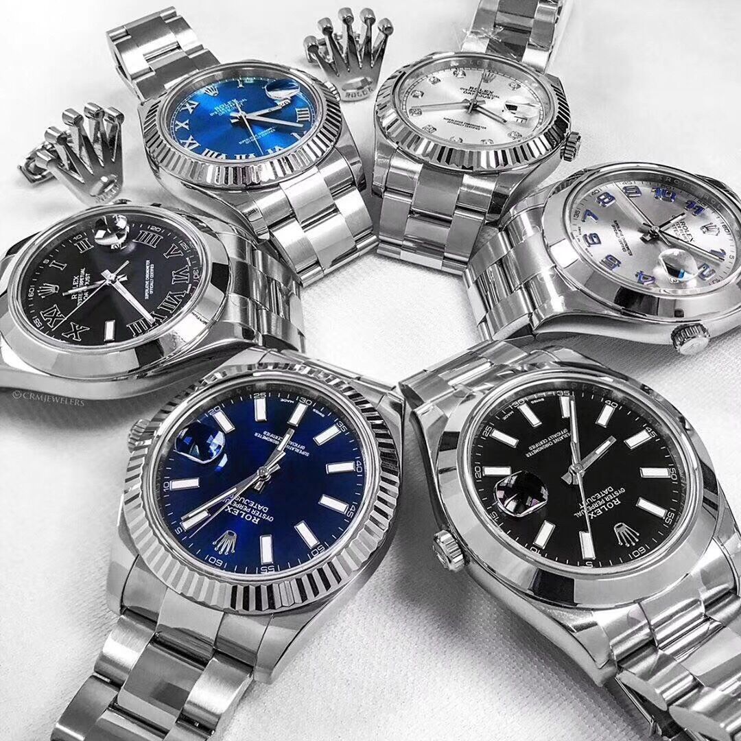 广州顶级仿表真的看不出来么,深度揭秘广州最大仿表