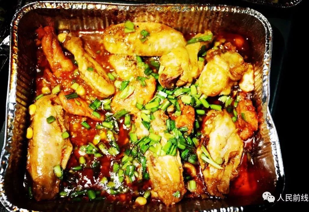 面朝大海人生就像一场旅行,面朝大海烧烤