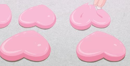 你童年最喜欢的动画是哪部？｜周末话题趴