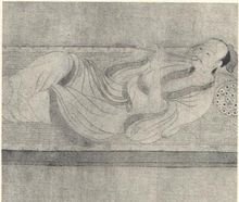 中国唐朝皇帝美图,中国唐朝皇帝先后顺序