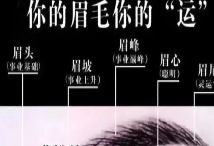 开运眉纹眉,600元纹眉视频完整版