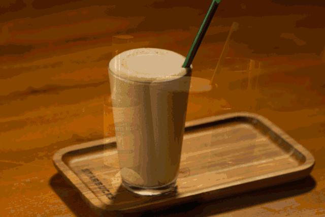 沈阳万象城星巴克臻选,沈阳星巴克臻选门店