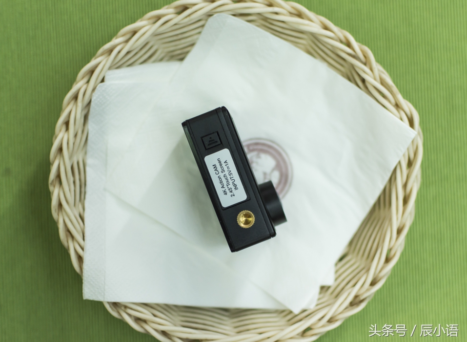 xtu骁途运动相机好不好用,xtu骁途s3运动相机测评