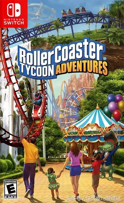 switchfifa19双人模式操作说明,switch日报设置