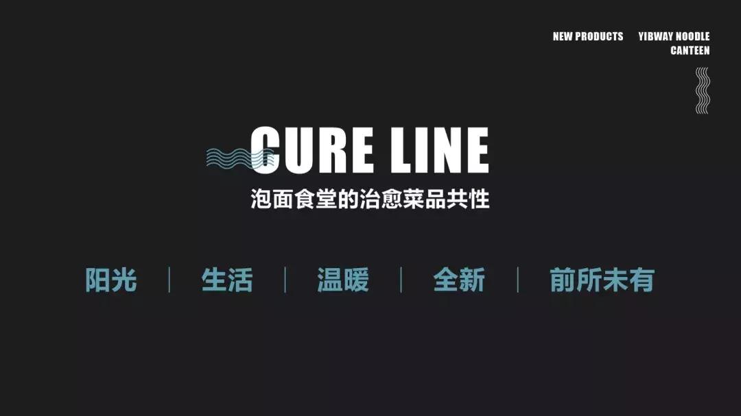 宜百味中式快餐,宜百味泡面食堂万载古城店