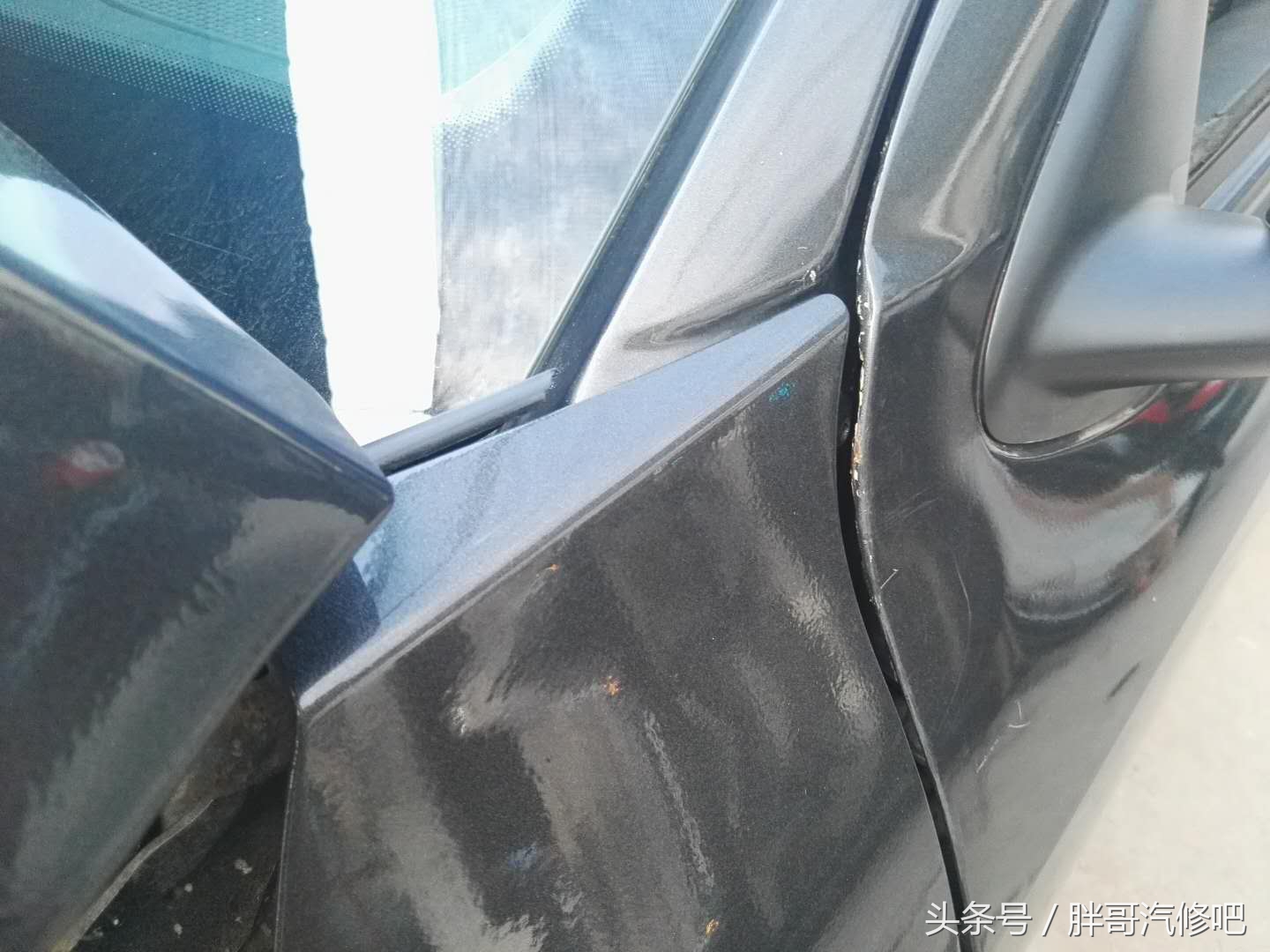 济宁二手车雪铁龙爱丽舍07款,雪铁龙爱丽舍卖车估价