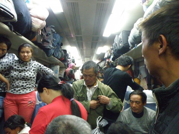 *疆新**（六）——梦牵大西北13