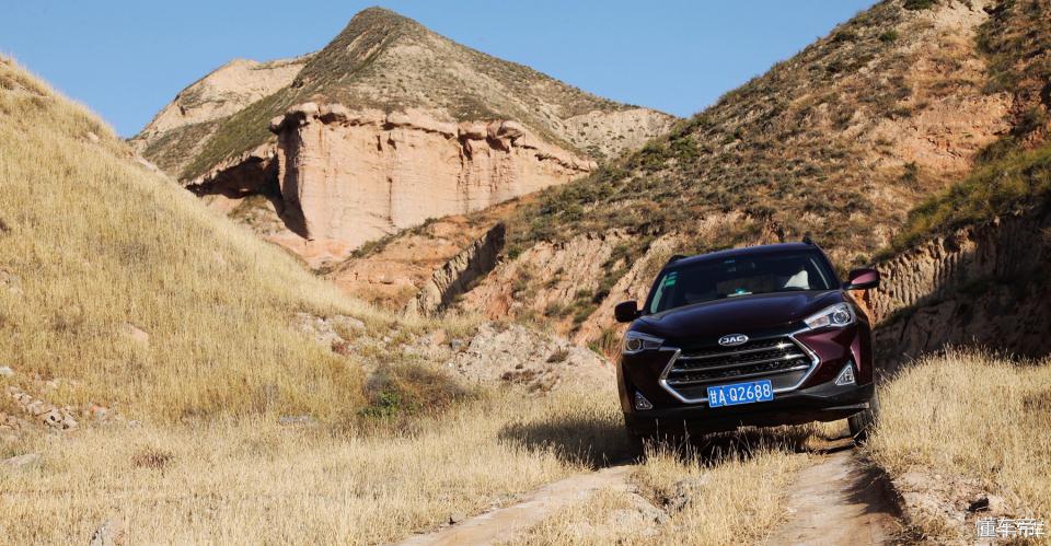 江淮瑞风s7用车,瑞风s5用车体验