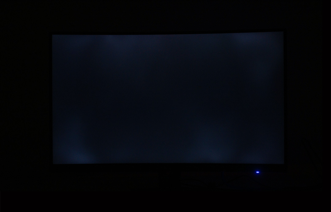 优派xg2560显示器,优派xg270qg电竞显示器体验