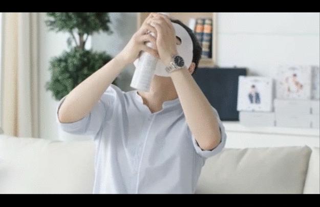 易烊千玺张艺兴素颜,易烊千玺张艺兴颜值