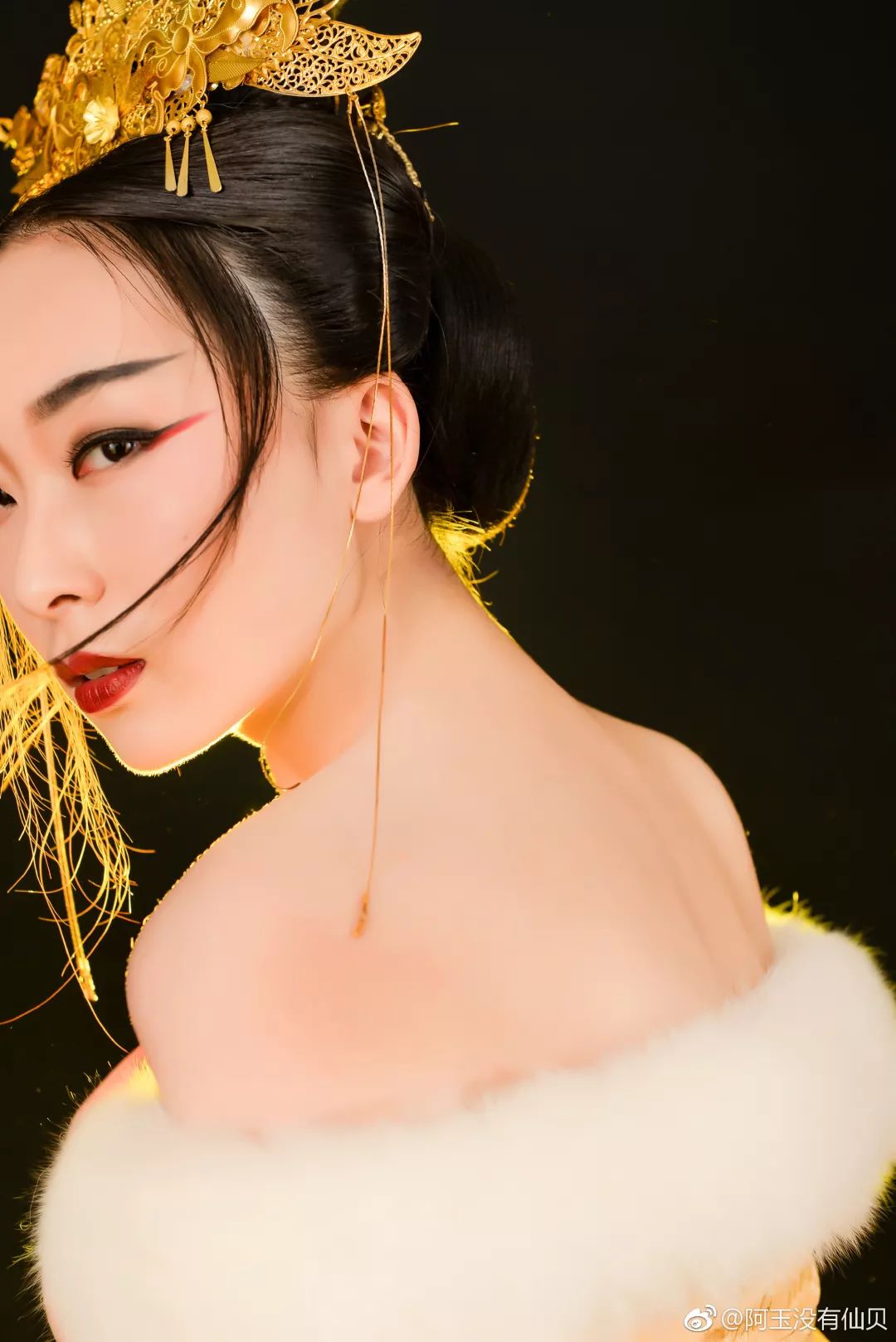 一周好粮丨晶晶亮，透心凉！解暑都靠这周的粮啦~