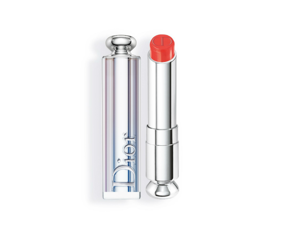 最适合黄黑皮几只大牌口红,黄皮必买的13支口红有哪些