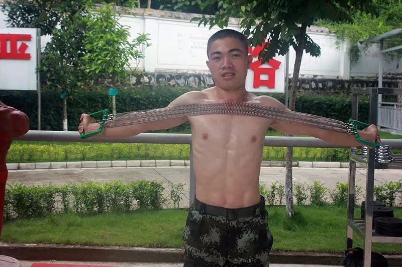 花样健身舞,花样健身大赛