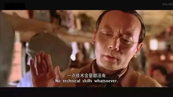 想在国外旅游怎么去,想在国外旅游什么行业好