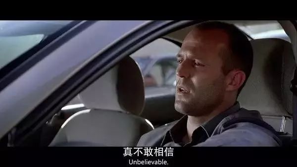 想在国外旅游怎么去,想在国外旅游什么行业好