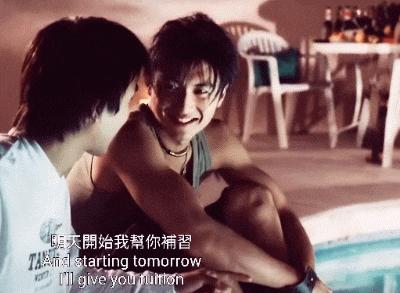 易烊千玺张艺兴素颜,易烊千玺张艺兴颜值