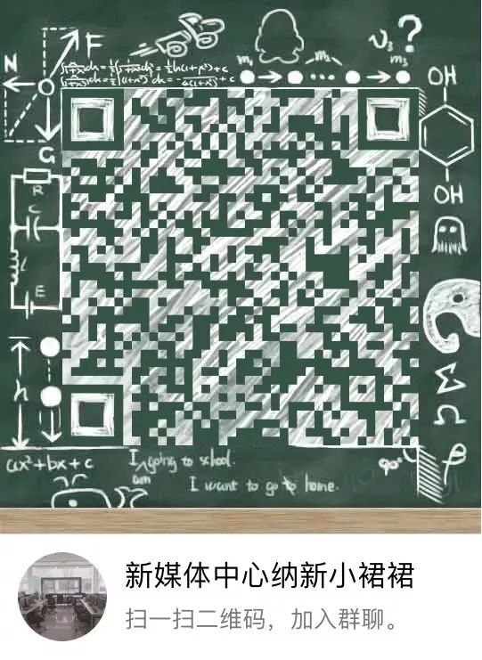 别再到处问啦！你想知道的都在这篇推文里了