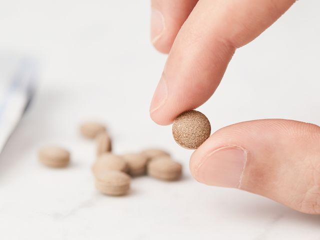 拼团减20,拼团减肥