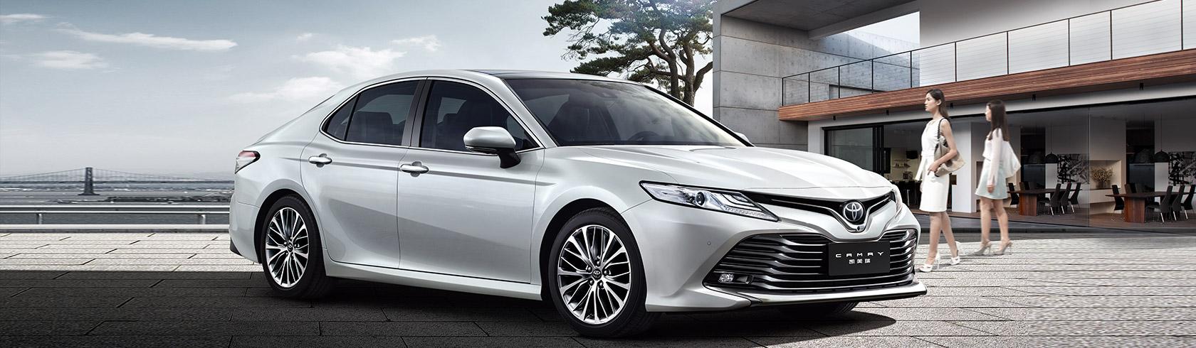 雷克萨斯es和凯美瑞的8at一样吗,雷克萨斯es300和凯美瑞2.5