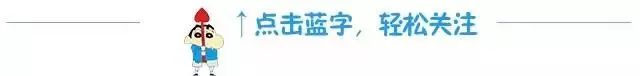 11月起这些新规将影响你我生活,11月起这些新规将影响你的生活