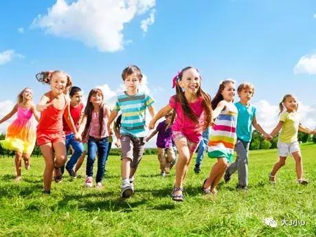 摸下半身就是*慰自**吗？别再用错误认知伤害孩子了