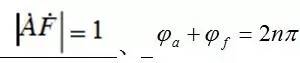 模电数电知识点整理,模电考试知识点总结