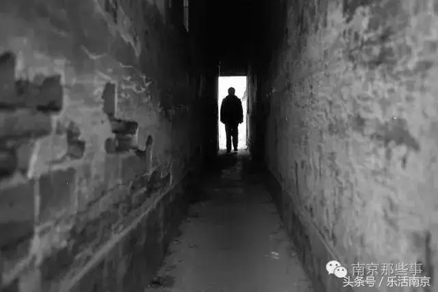 南京必须知道的几件事,在南京必须知道的90个常识