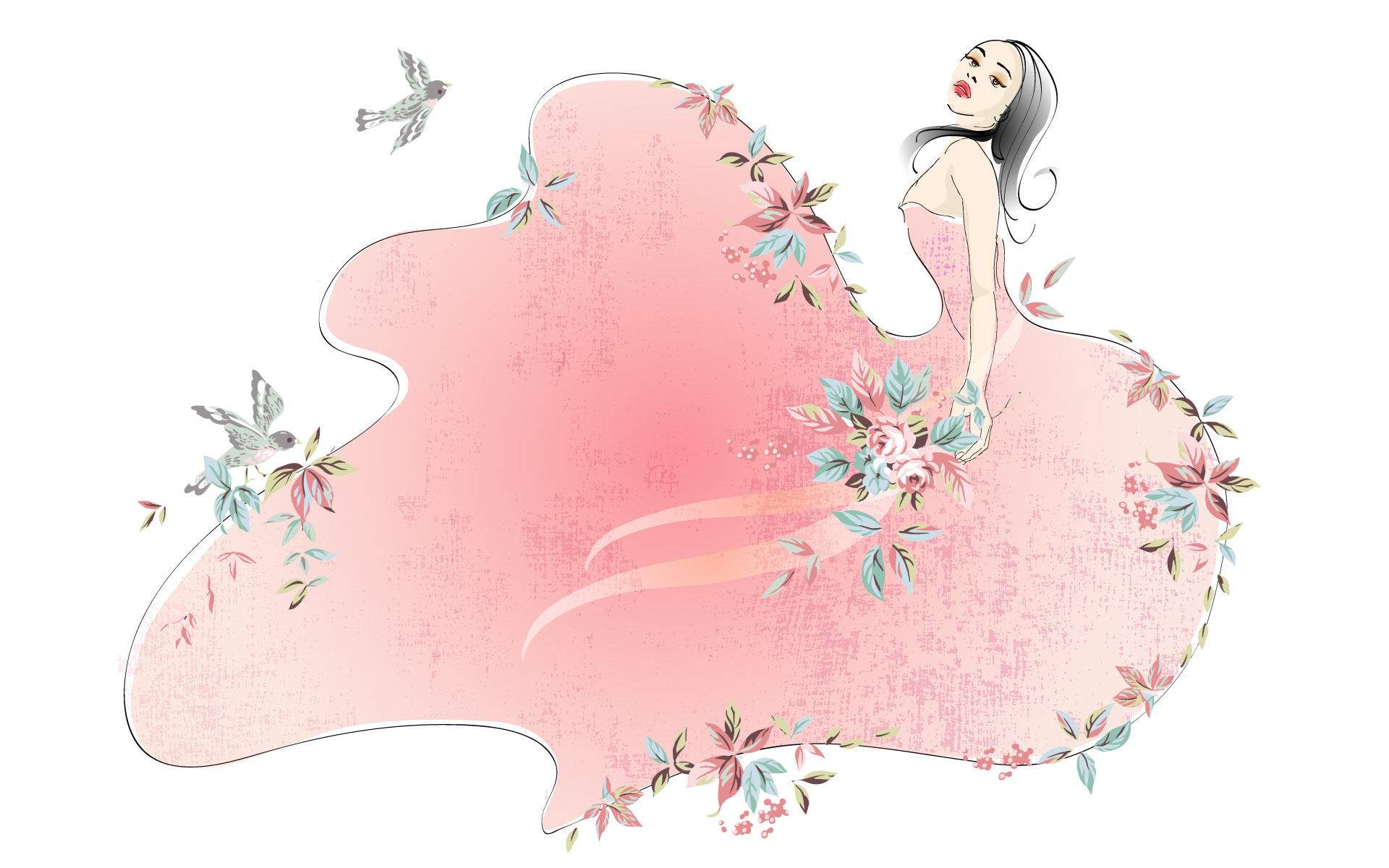 容易得妇科病的行为,容易犯妇科病是缺什么