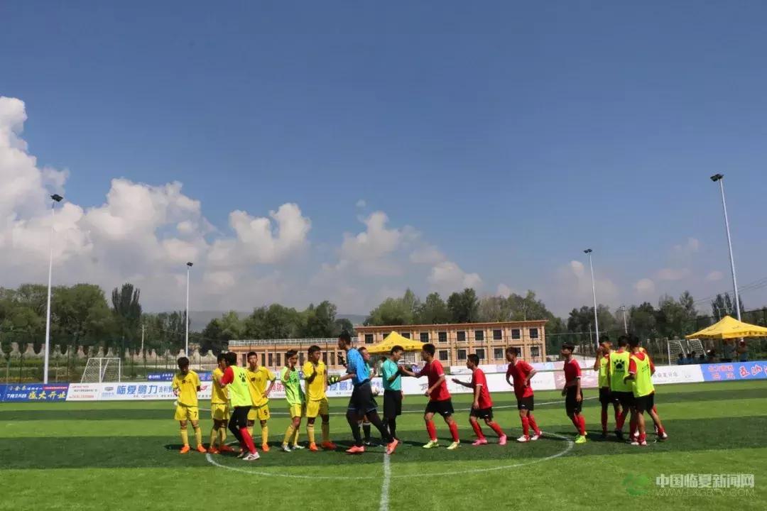 甘肃省第十五届青少年组运动会,甘肃省第十五届运动会青少年乙组