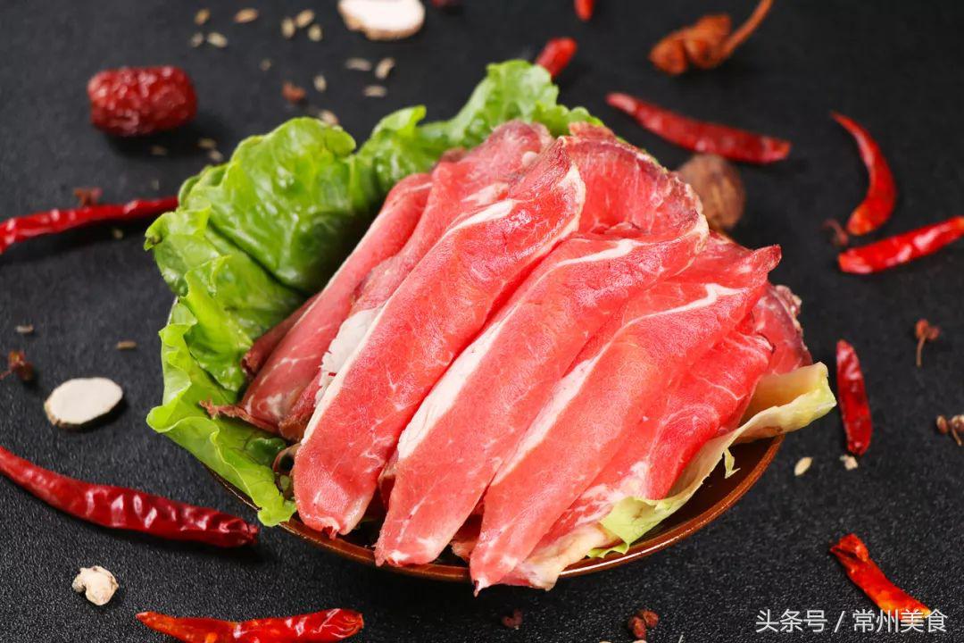 隐藏在巷子里的正宗重庆火锅,重庆那些藏在小巷里的火锅店