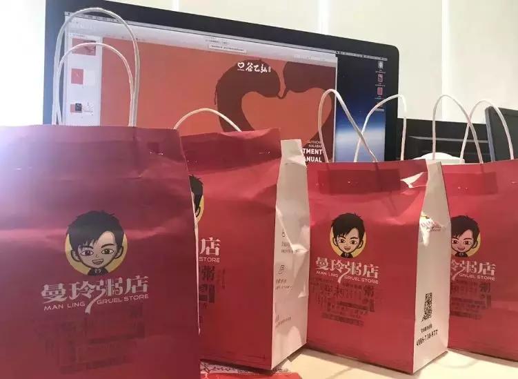 外卖店的出路在哪,外卖店倒闭了还能做什么生意