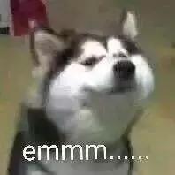 防晒测评四个加,防晒测评低至6元