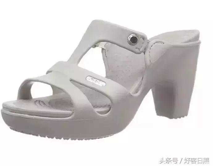 香奈儿8000到1w的包,香奈儿lv土到爆