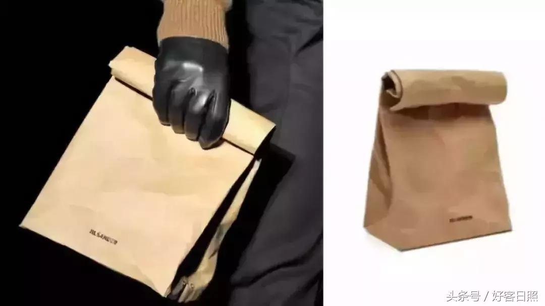 香奈儿8000到1w的包,香奈儿lv土到爆