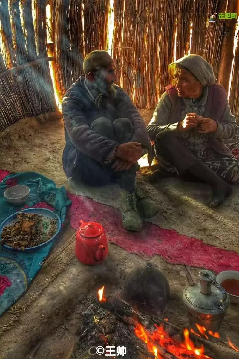 疆北自驾游线路图,全疆大环线自驾游最佳路线