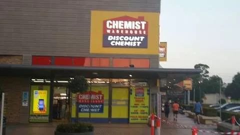 鍦熸境璐墿,鍦熸境鏄釜濂界殑鍦版柟