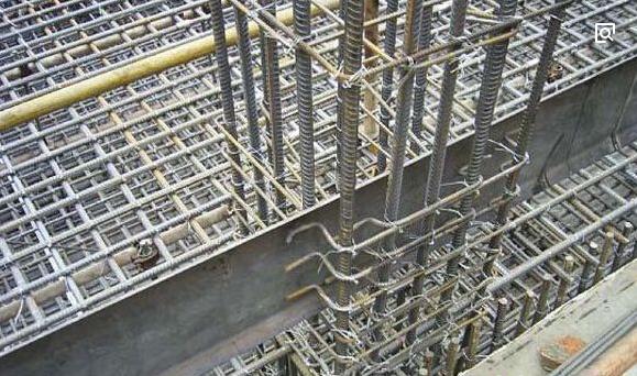 建筑工程钢板止水带,建筑工程钢板止水带厚度