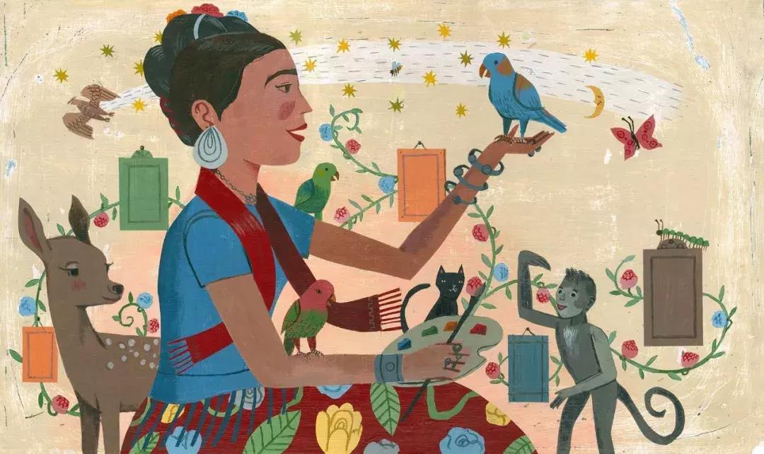 初中毕业生的兴趣爱好,初中毕业了学什么兴趣爱好