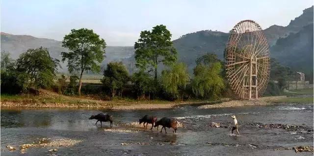 夏天应该怎么去旅游凉快,为什么夏天是最好的旅行时间