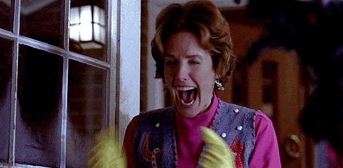 全职妈妈都应该被男人善待,如果你是全职妈妈一定要善待孩子