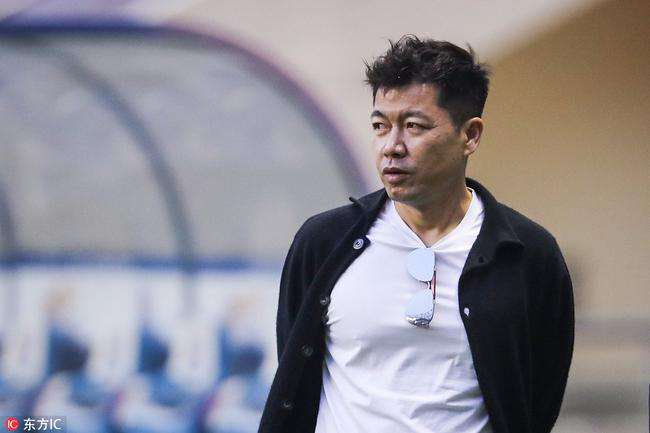 周军阳四年国米赚了多少钱,周军工资多少钱