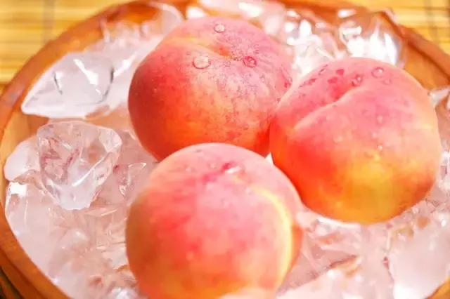 君凯商联网销售好做吗,君凯商联