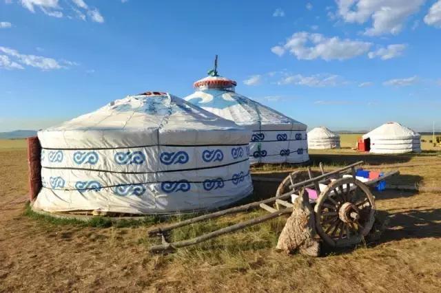 君凯商联网销售好做吗,君凯商联