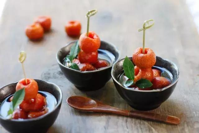 君凯商联网销售好做吗,君凯商联