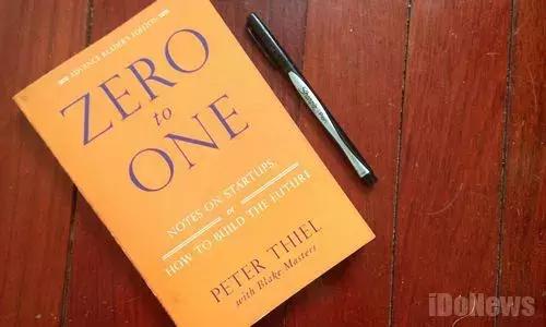 美甲美睫店铺没有生意怎么办,美甲美睫为什么没有全国连锁