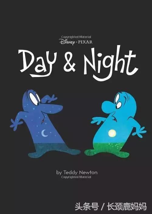 十部优秀中国儿童动画电影,6-12岁必看的十部电影儿童动画片