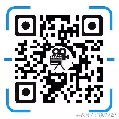 6-12岁必看十部电影儿童动画片,6-12岁必看的十部电影儿童动画片