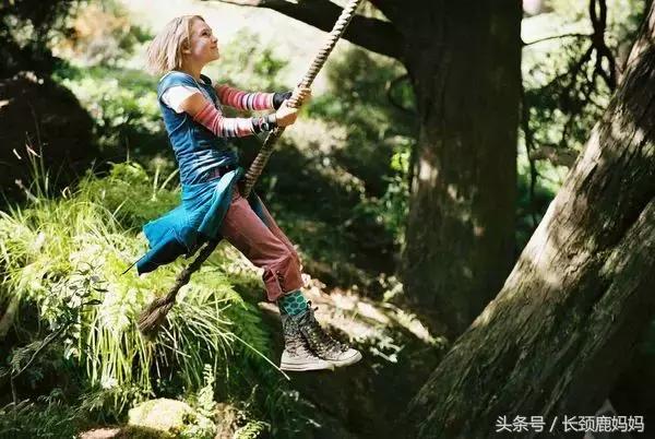 6-12岁必看十部电影儿童动画片,6-12岁必看的十部电影儿童动画片