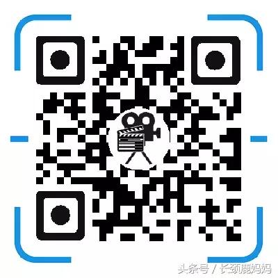 十部优秀中国儿童动画电影,6-12岁必看的十部电影儿童动画片